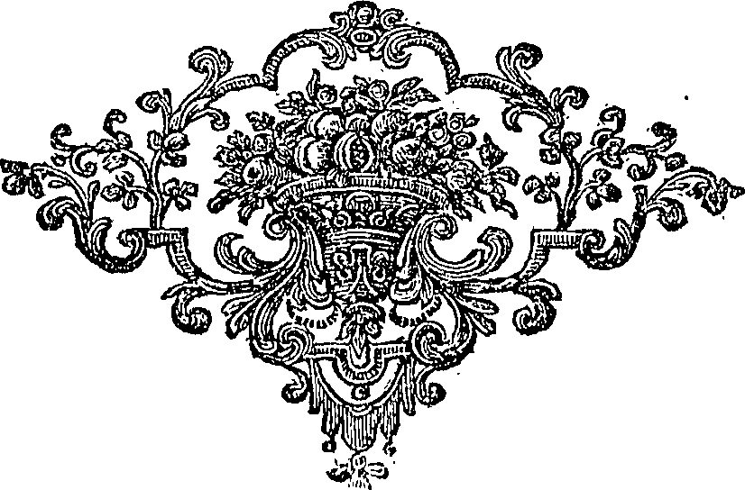 093/093770050000080_0.png