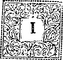 093/093770050000100_0.png
