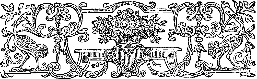 093/093770050000100_1.png