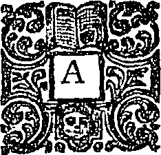 093/093770060000020_0.png