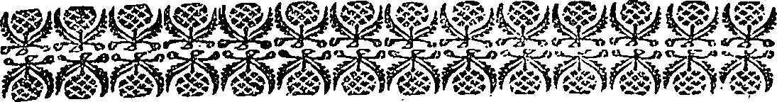 093/093770060000020_1.png