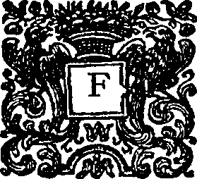 093/093770060000060_0.png