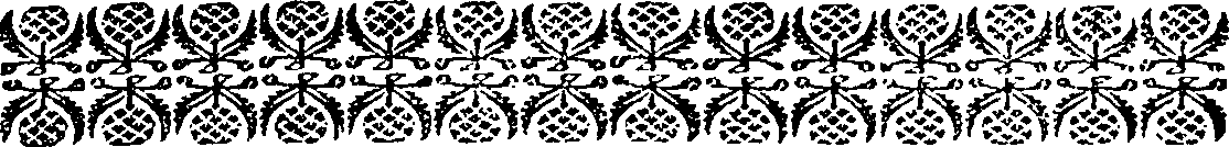 093/093770060000060_1.png