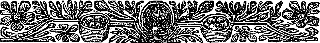 093/093770070000060_0.png