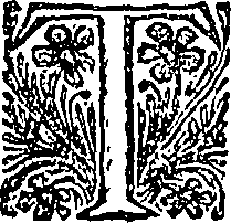 093/093770070000070_0.png