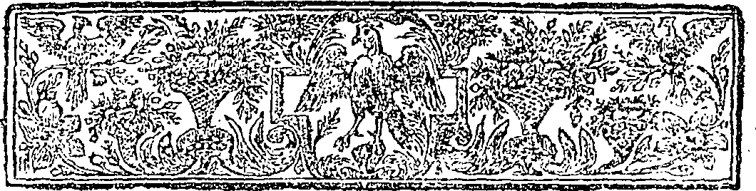 093/093770070000070_1.png