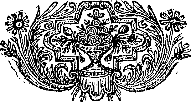 093/093770070000650_0.png