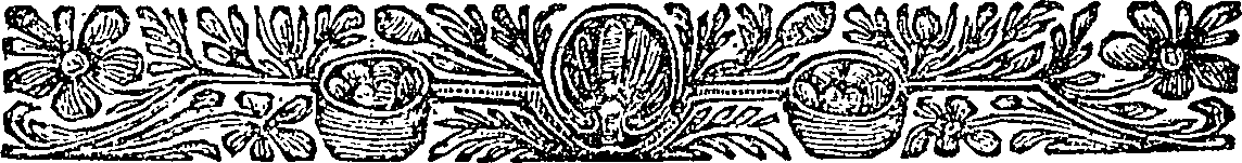 093/093770070000660_0.png