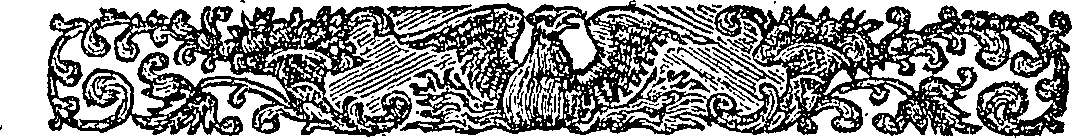 093/093770070000670_0.png