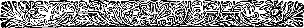 093/093770070000680_0.png