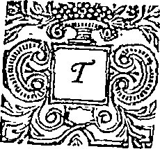 093/093770100000020_0.png