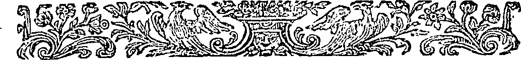 093/093770100000020_1.png