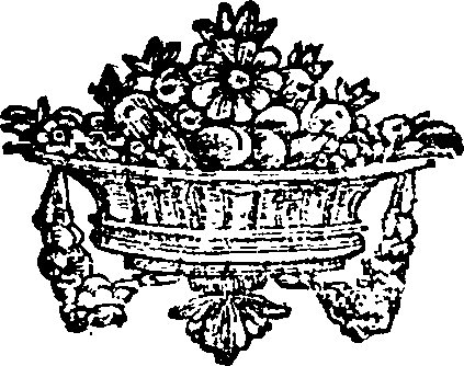 093/093770100000140_0.png