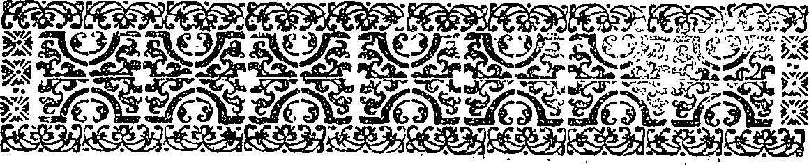 093/093770100000150_0.png