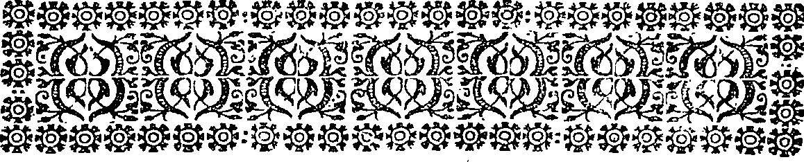 093/093770100000270_1.png