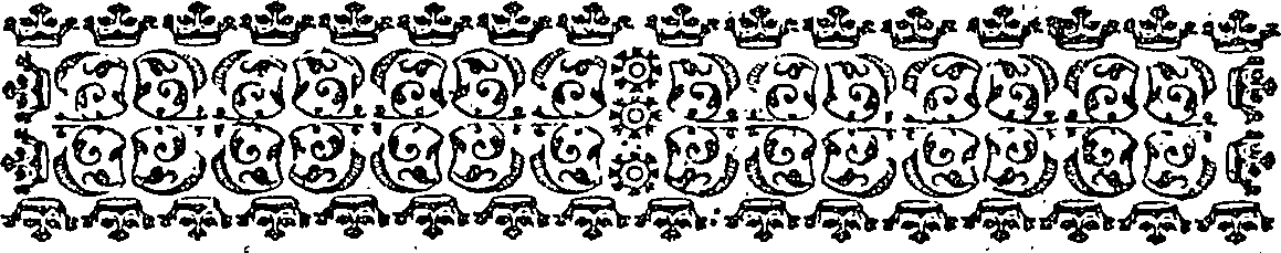 093/093770100000430_1.png