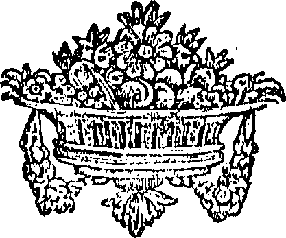 093/093770100000510_0.png
