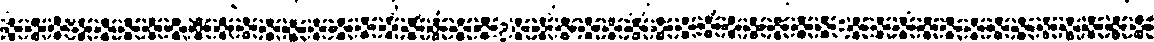 093/093770100000520_0.png