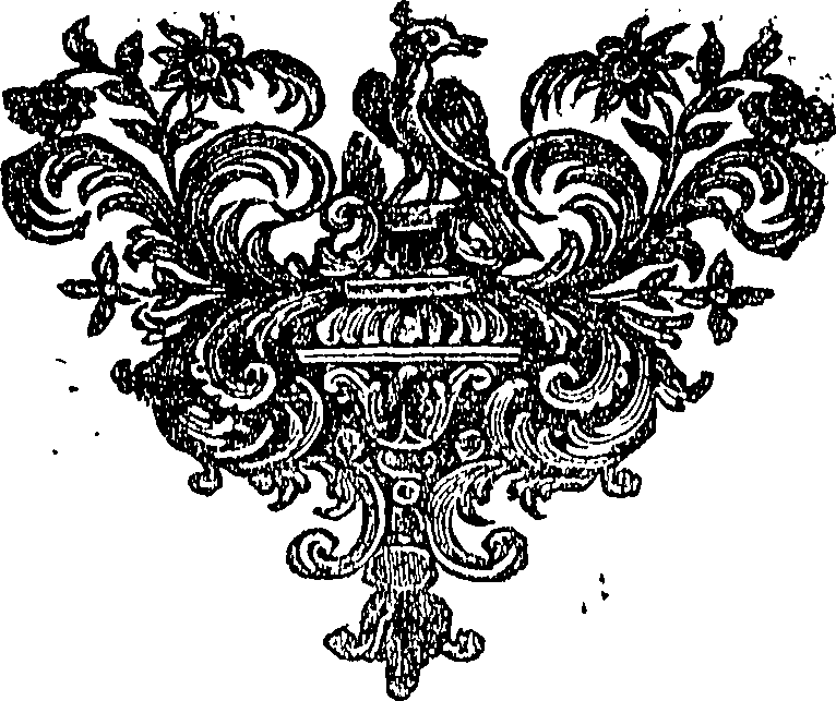 093/093770100000650_0.png
