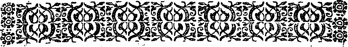 093/093770100000660_0.png