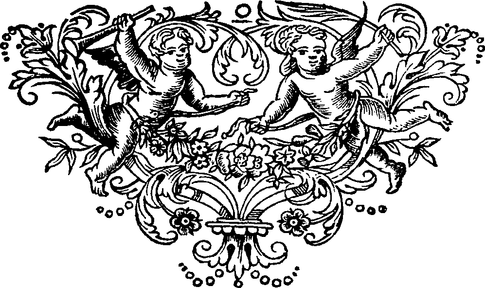 093/093770110000010_0.png