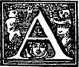 093/093770110000020_0.png