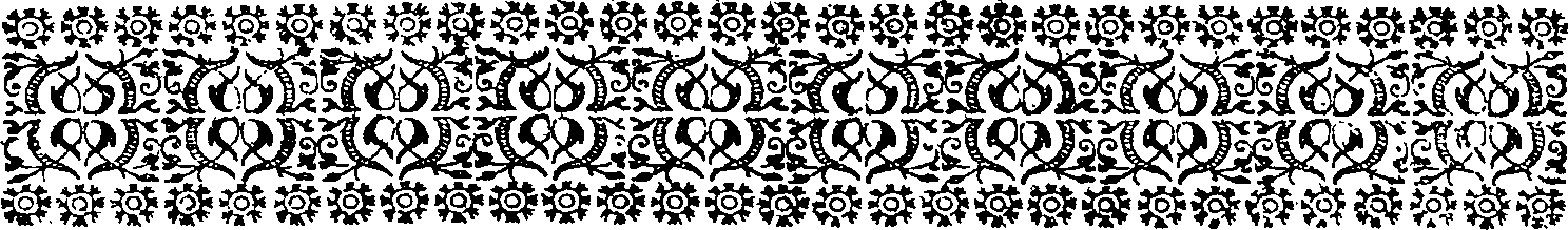 093/093770110000020_3.png