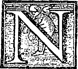 093/093770110000040_0.png