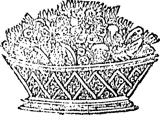 093/093770110000110_0.png