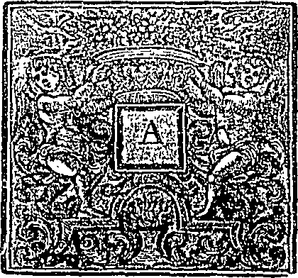 093/093780010000020_0.png