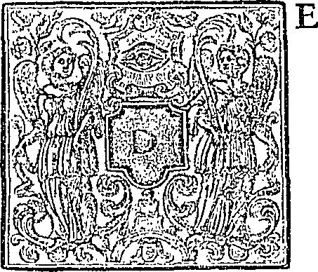 093/093780010000170_0.png
