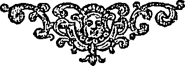 093/093780010000250_0.png