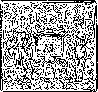 093/093780010000260_0.png