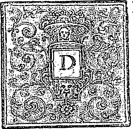 093/093780010000300_0.png