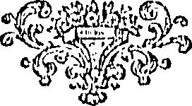 093/093780010000680_0.png