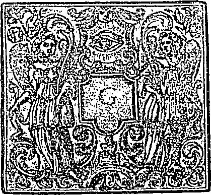 093/093780010000740_0.png