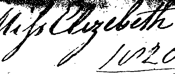 093/093780090000010_0.png