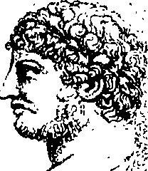 093/093790040000010_0.png