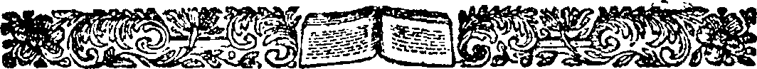 093/093790060000030_0.png