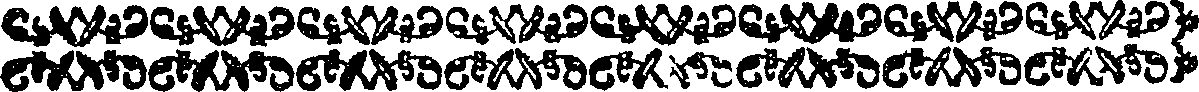 093/093790060000050_0.png