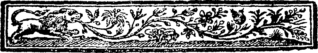 093/093790060000050_1.png