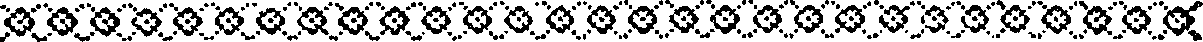 093/093790060000170_0.png