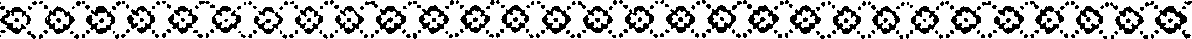 093/093790060000260_0.png
