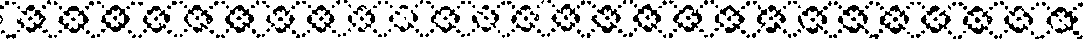 093/093790060000330_0.png