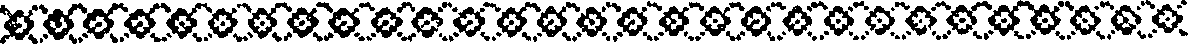 093/093790060000390_0.png