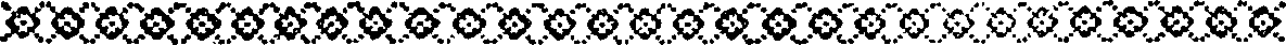 093/093790060000500_0.png
