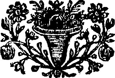 093/093790060000580_0.png