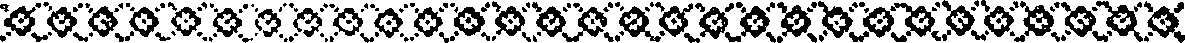 093/093790060000670_0.png