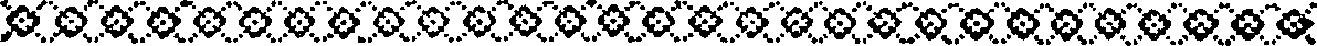093/093790060000680_0.png