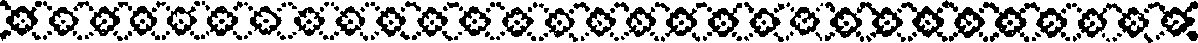 093/093790060000690_0.png